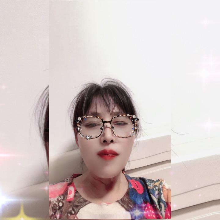农村三姐