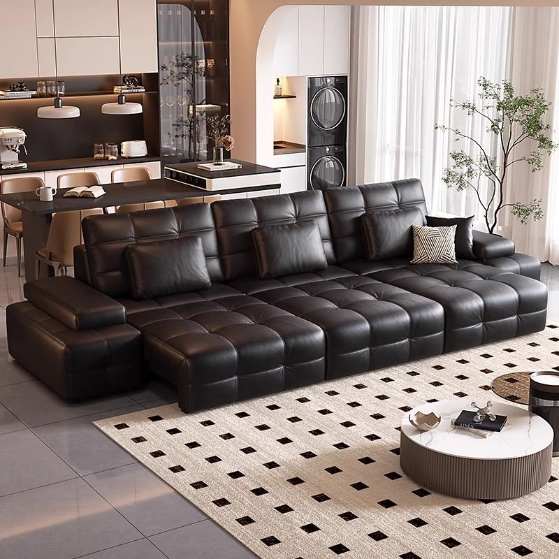 佛山华宇坊家具