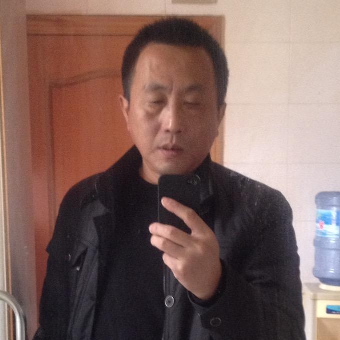 麻将三六九万_