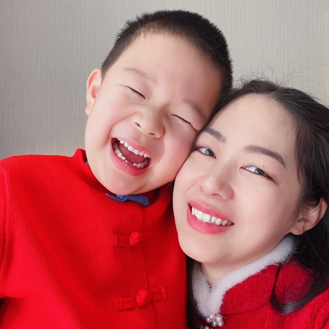学英语找清溪