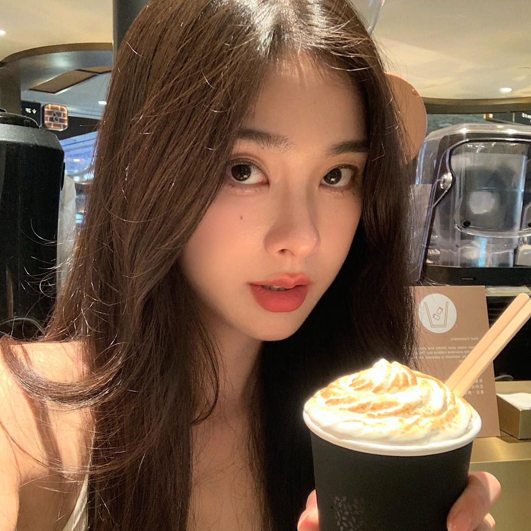 游艺湉