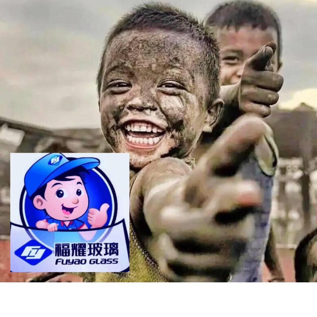 专业汽车玻璃服务（小龙哥）