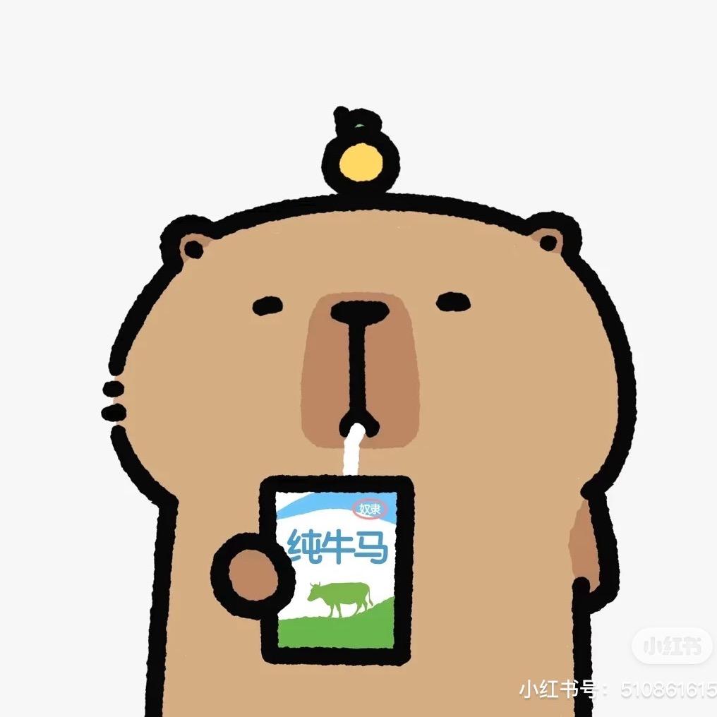 品雅书屋