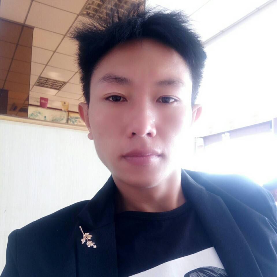 伟哥