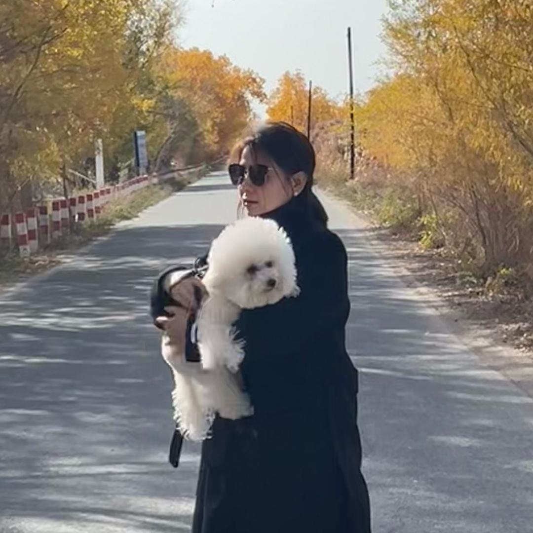 帅克家具官方号