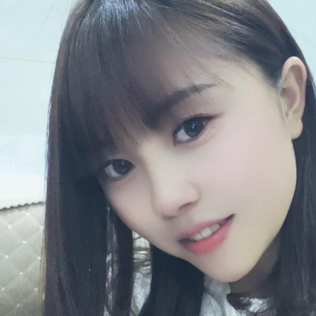 艳儿