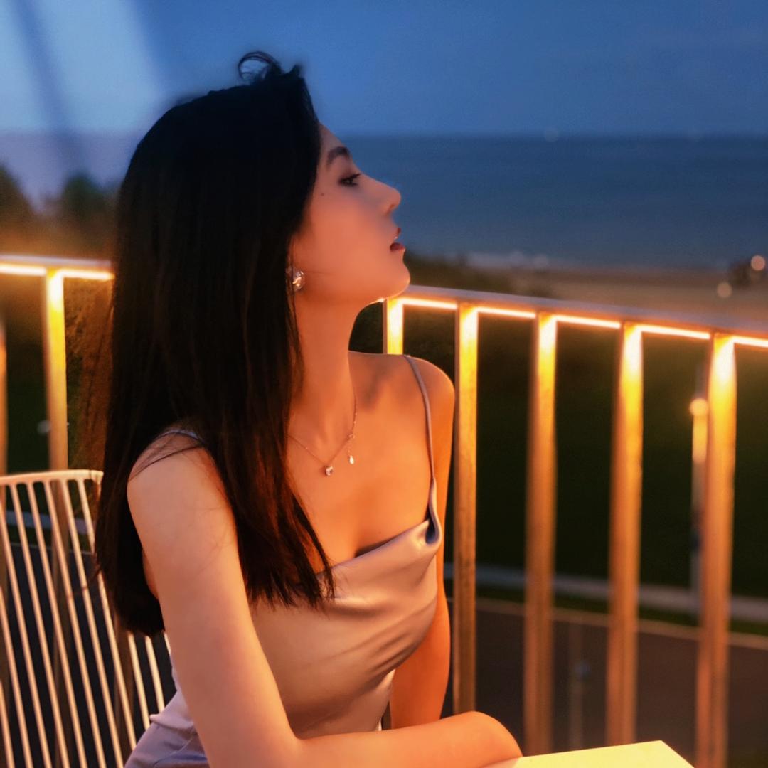 曹老师的连锁梦想