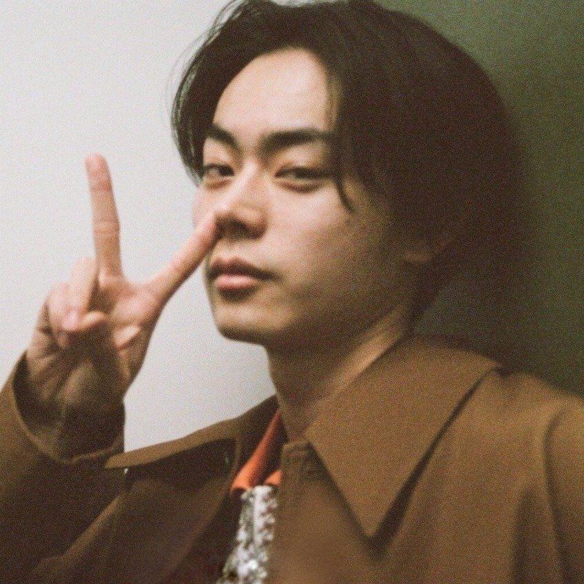 梵上町(重庆江津店)专用号