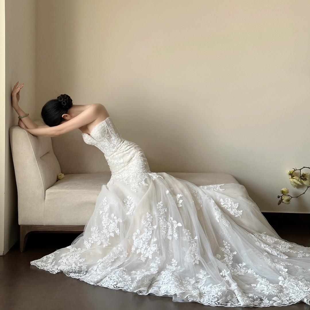 壹一·（INFJ版）