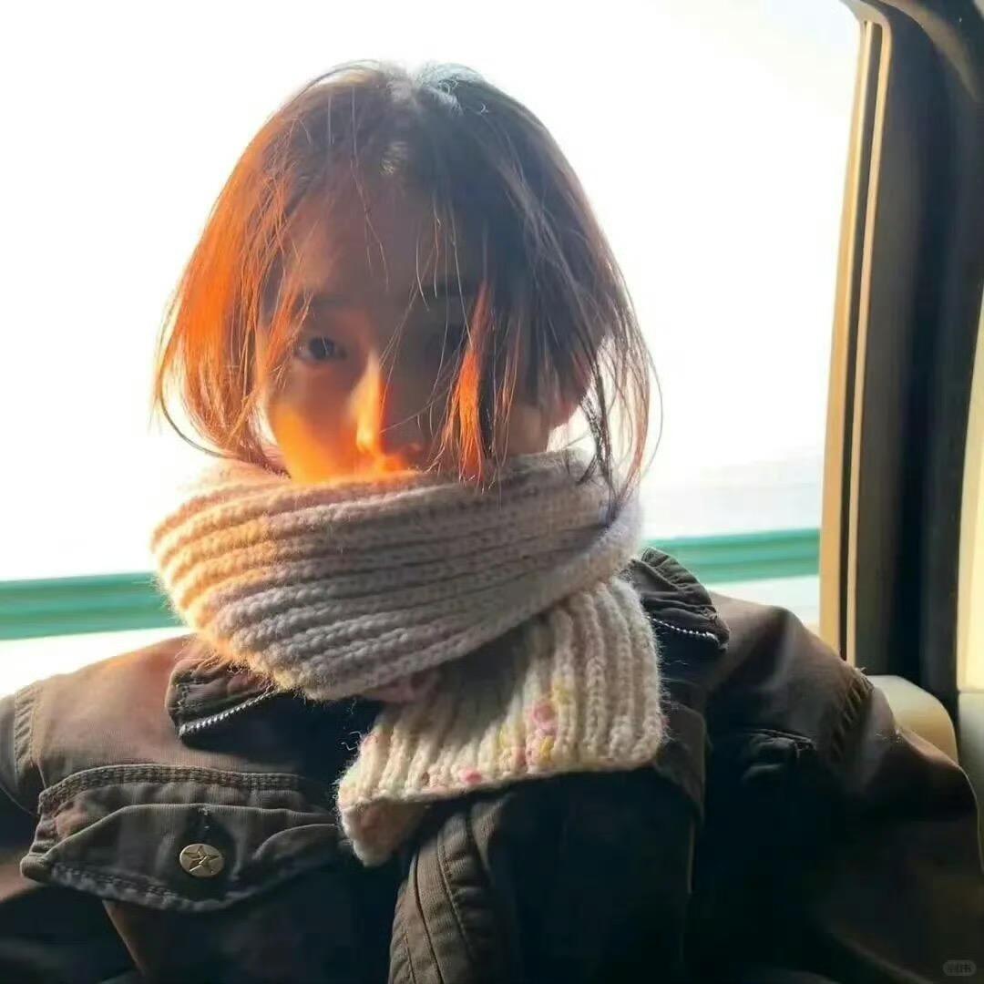 H.♡💌♡