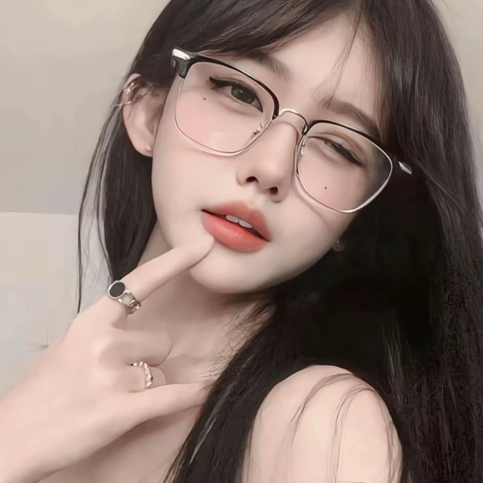 乔仪