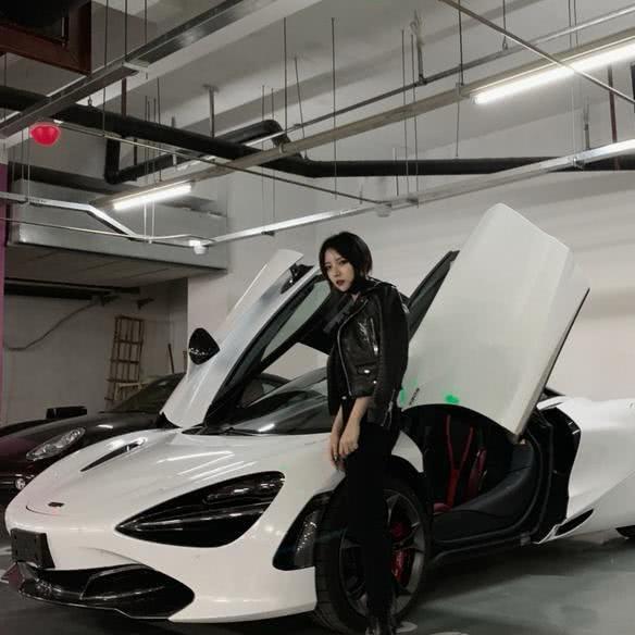 华阳实业（企业入驻号）冲粉50万