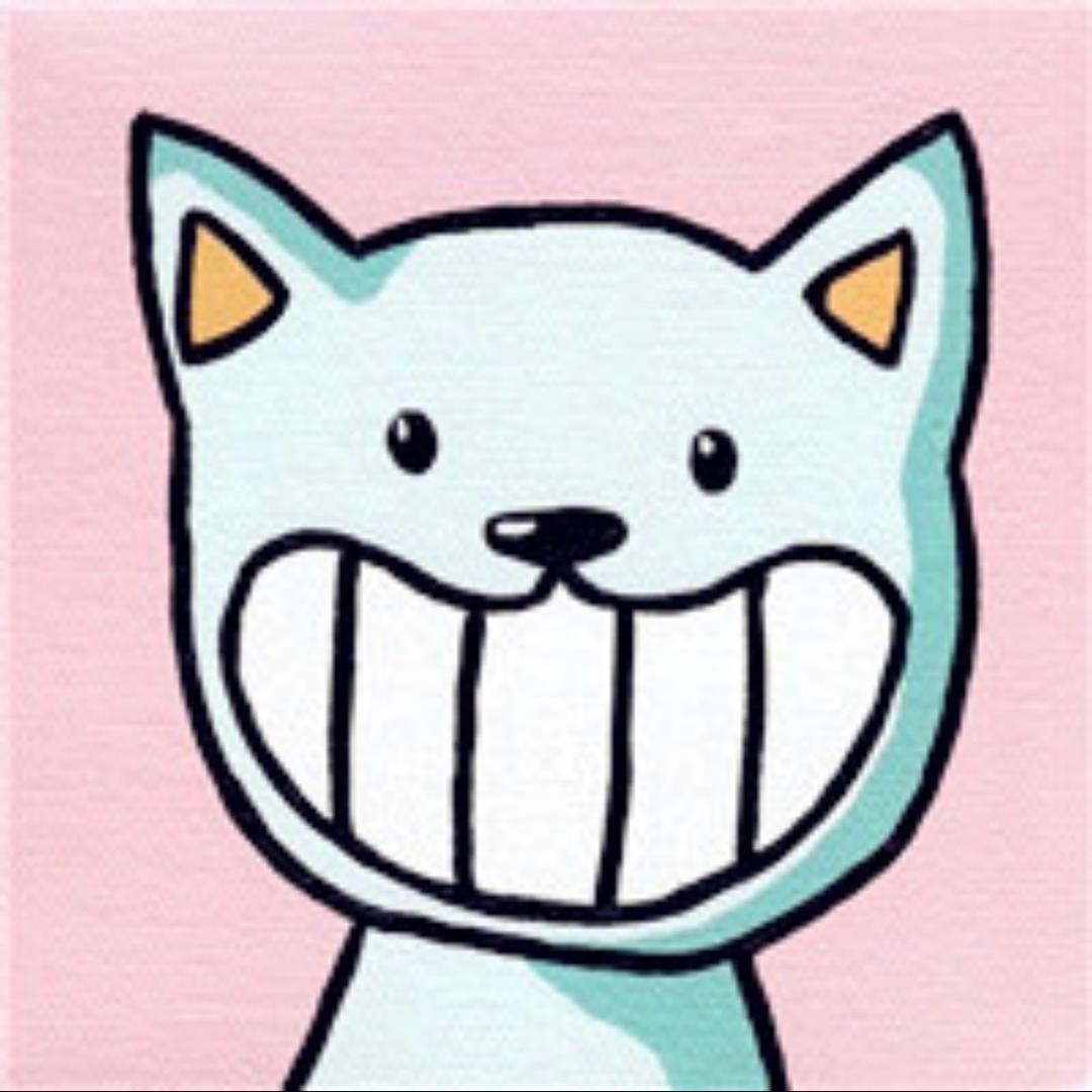 宁小子