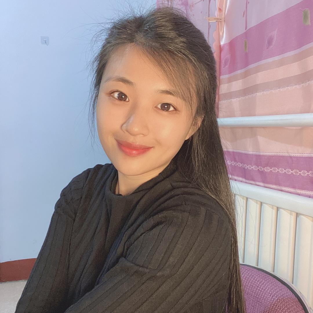 艾伦妈妈👸