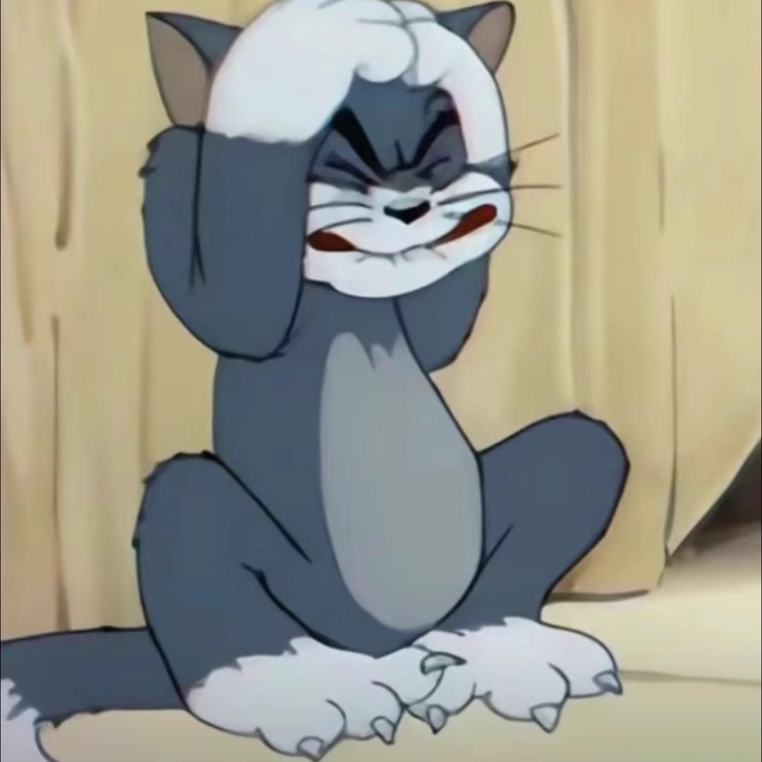 回到过去吃早餐