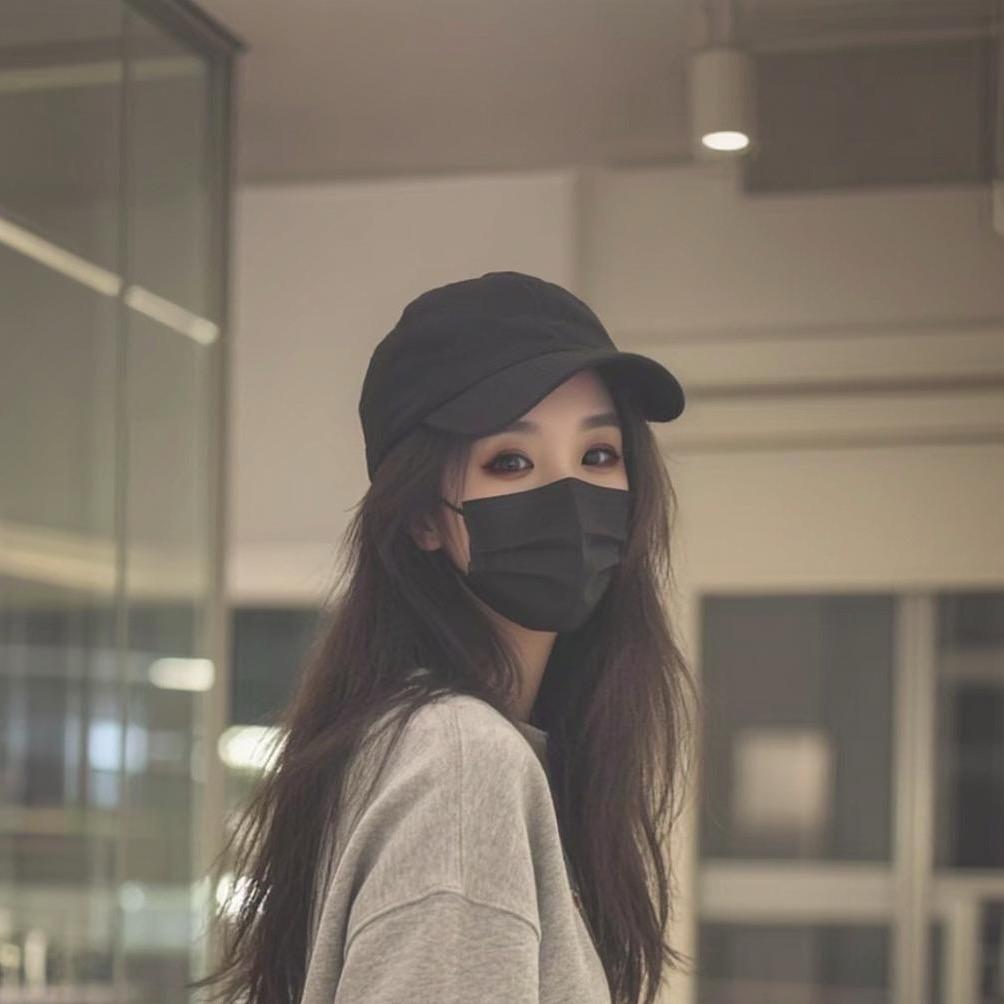 🌻盼盼²⁴⁸⁸