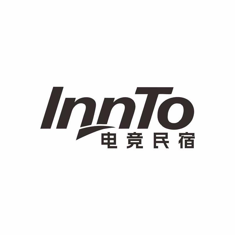 InnTo 电竞民宿（上海店）
