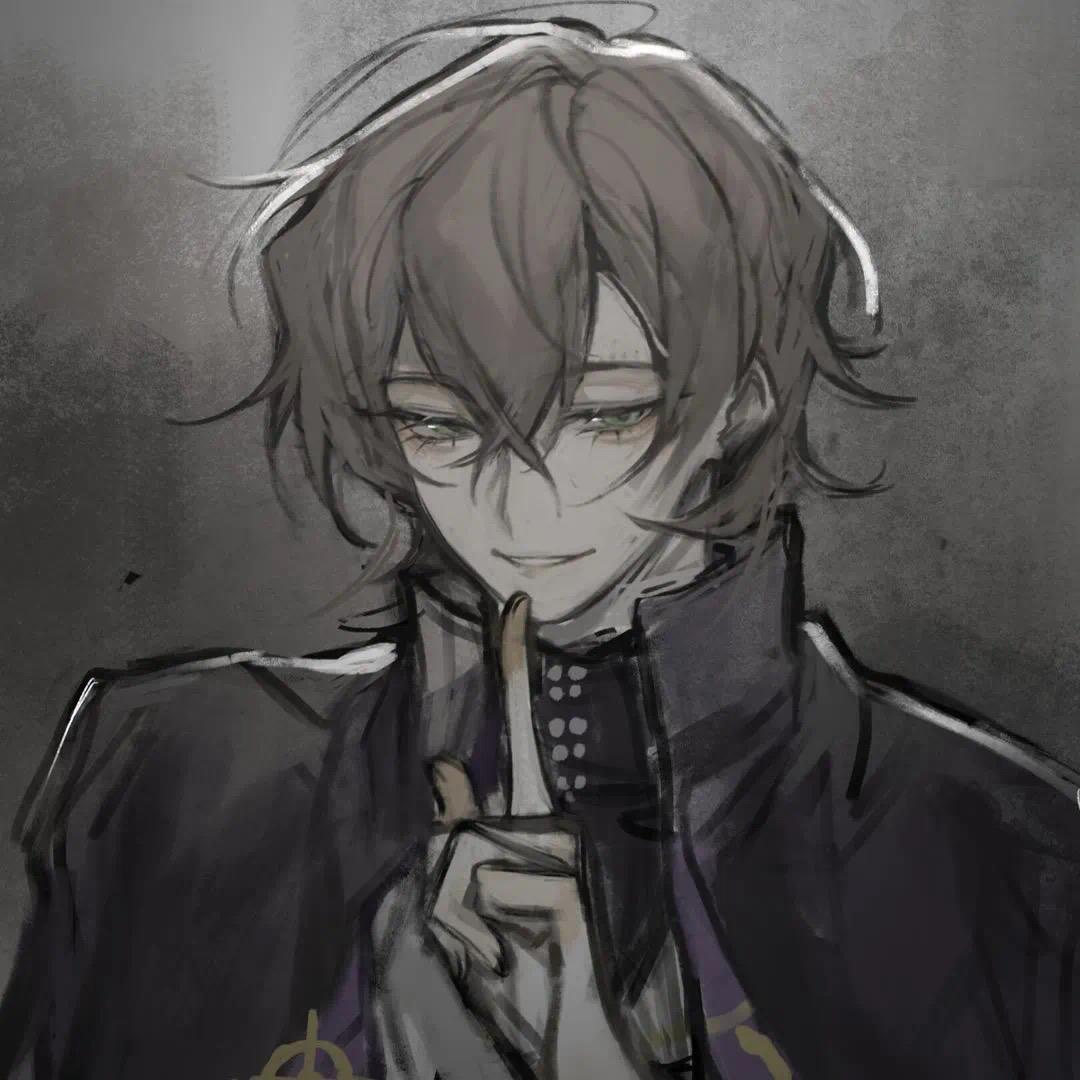 和平精英小菜鸡