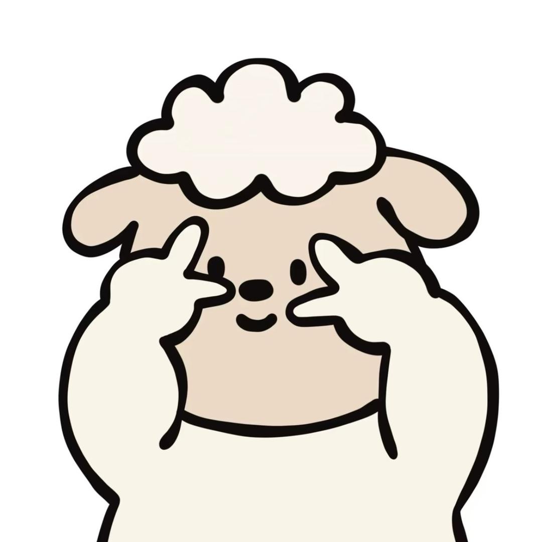 怎么又失眠啦