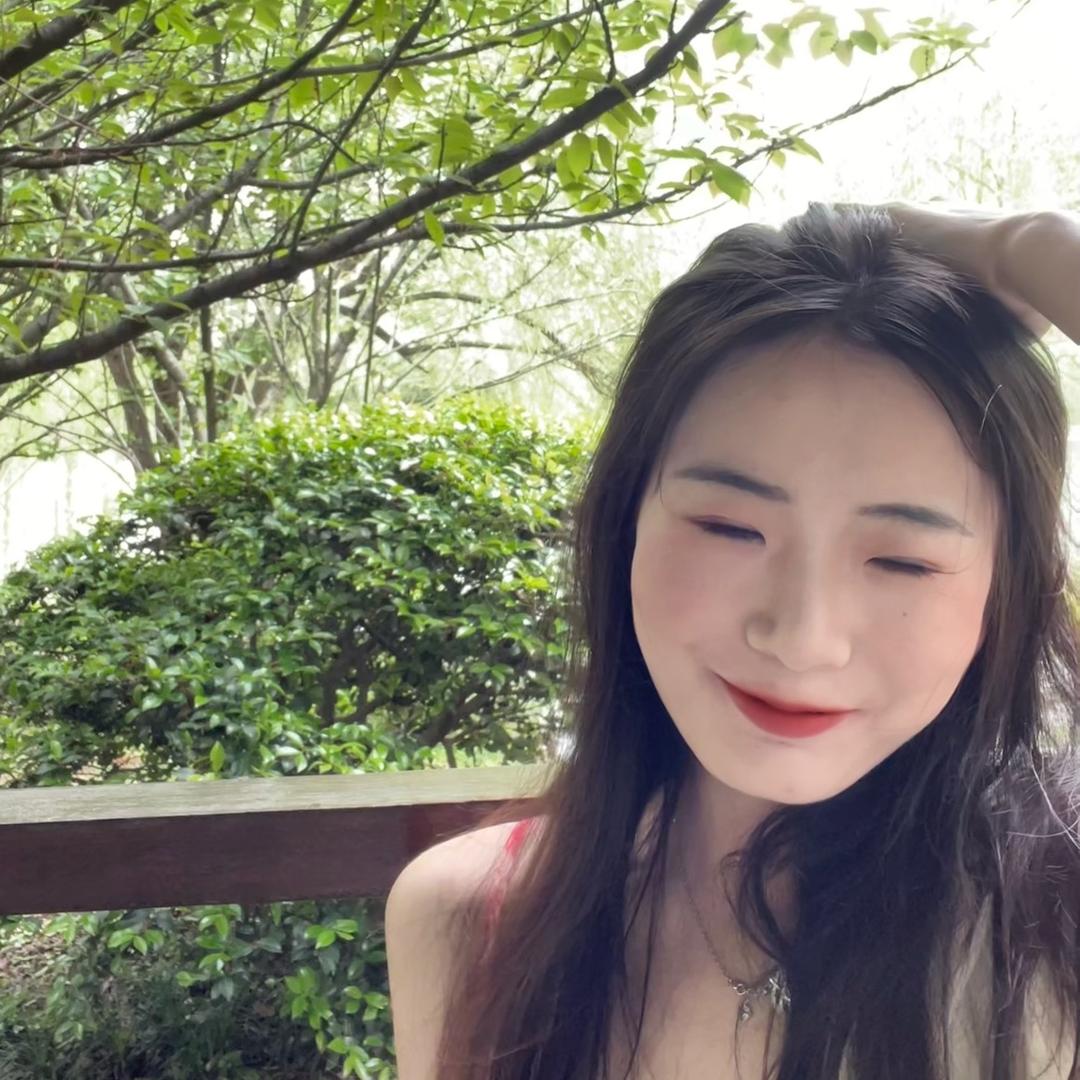 怎么逃也逃不掉