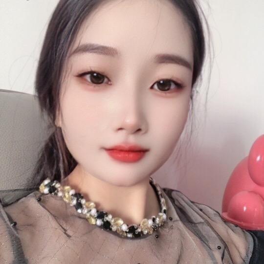舒心