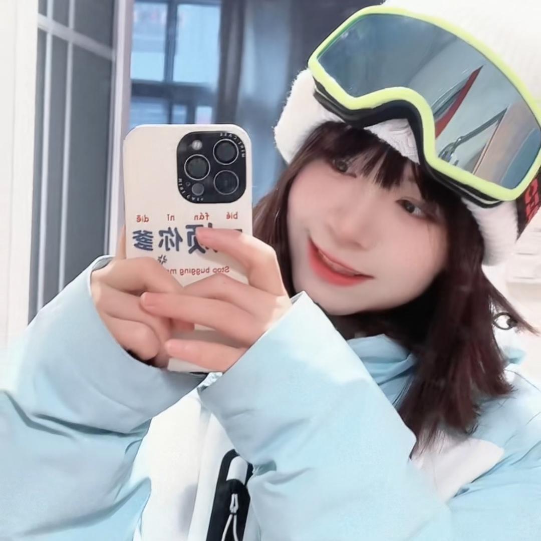 湖北小胡