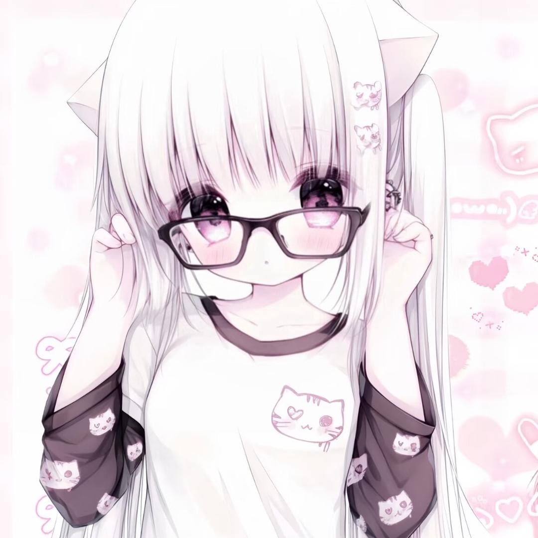 益