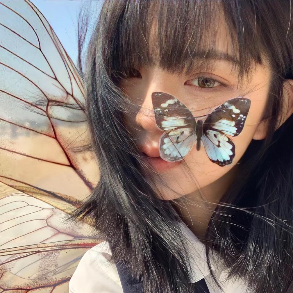 秋物语