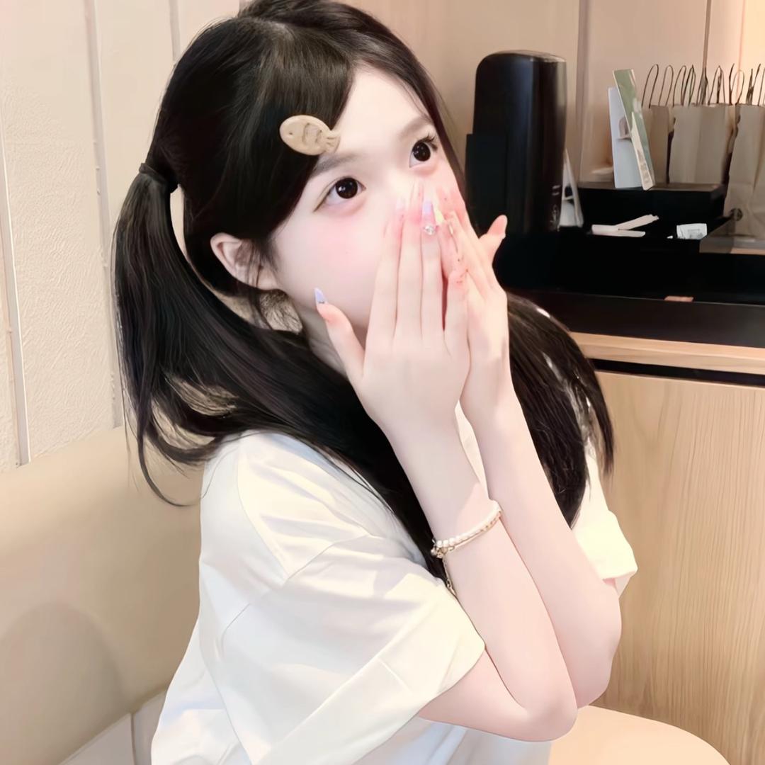 单单🍩（正在减肥版）