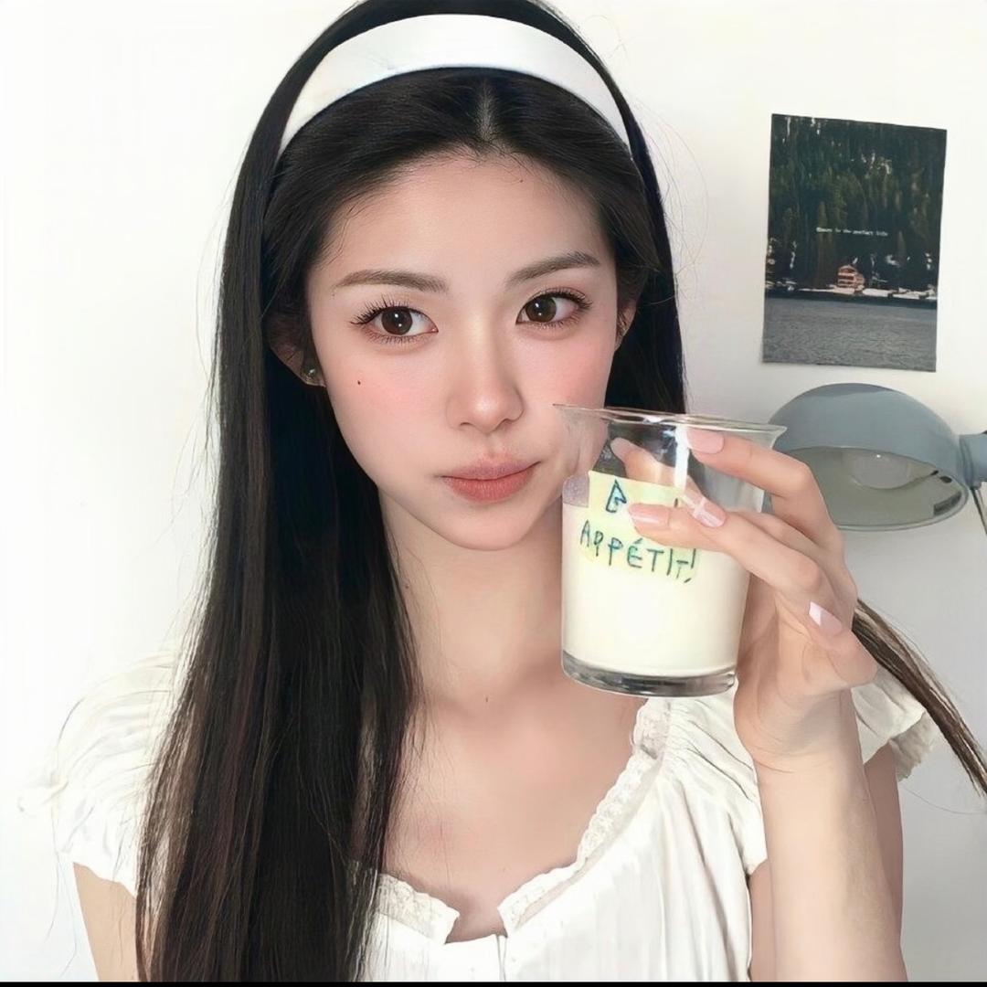 口口