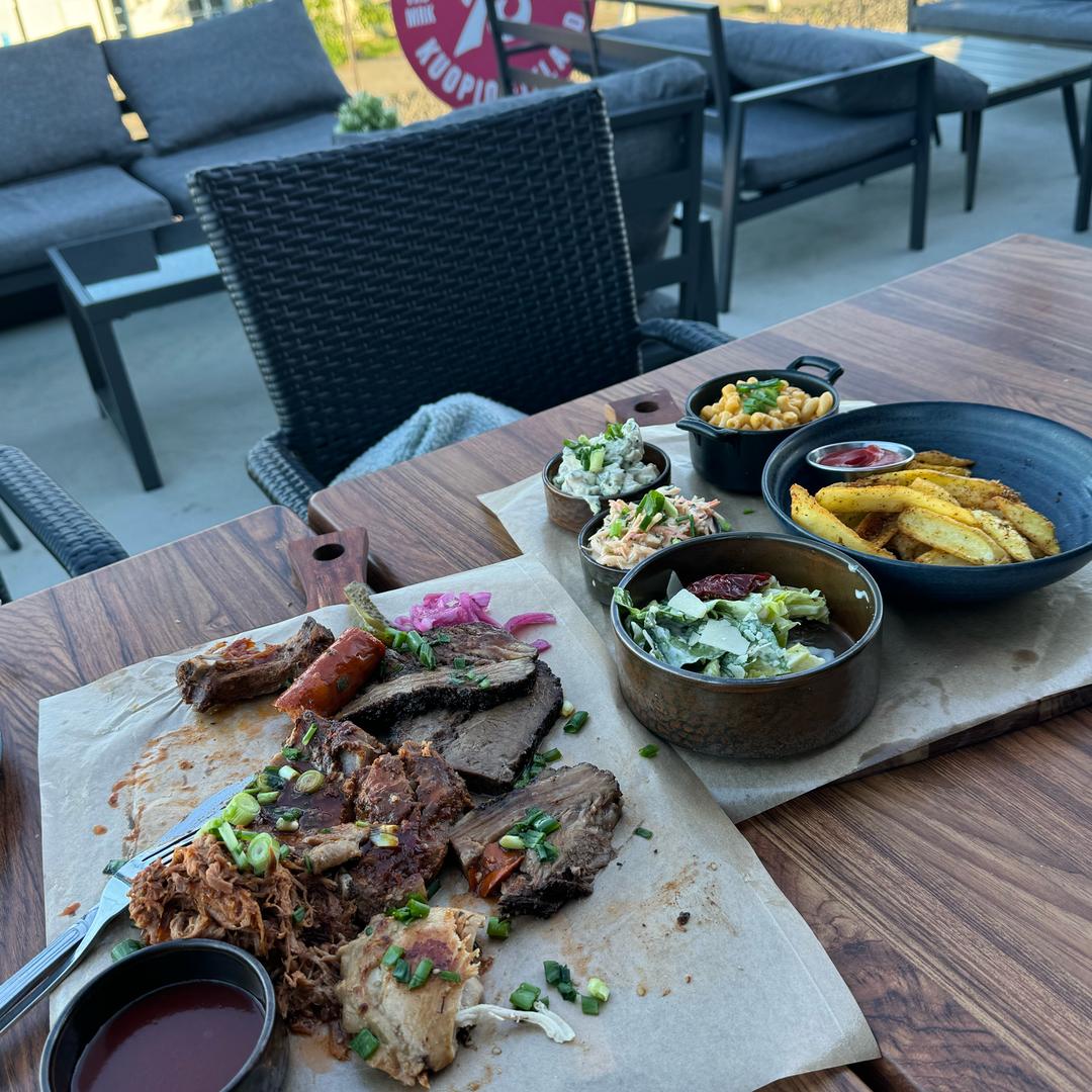 @维维🇨🇳在芬兰🇫🇮