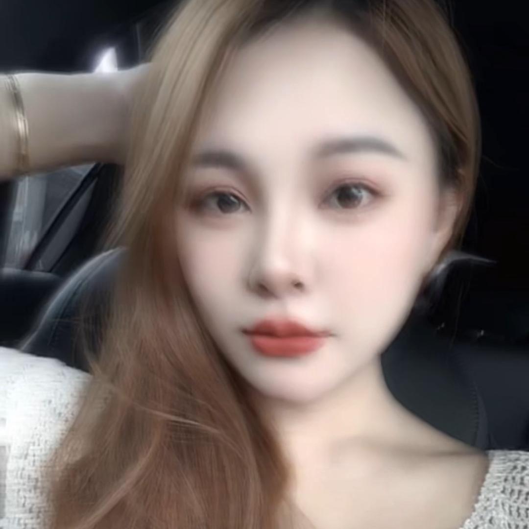 L❤️