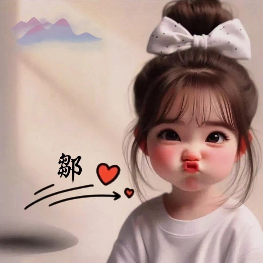 蜜桃札记