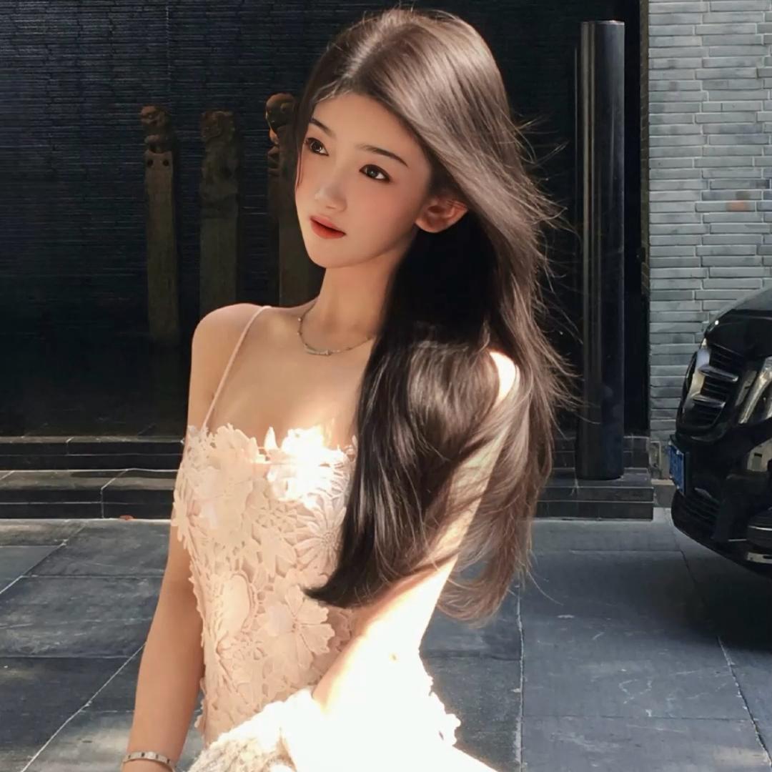 兔宝🐰
