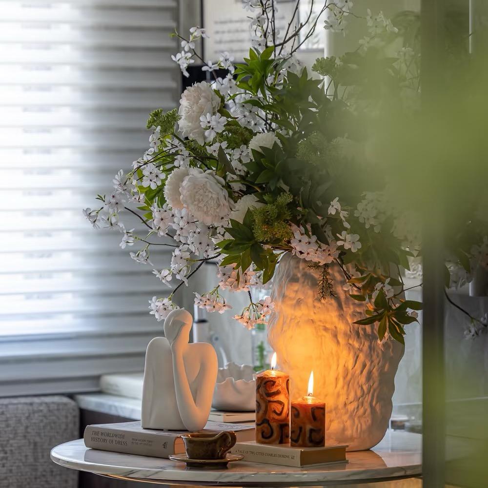 芜湖·佐迪全案设计生活馆