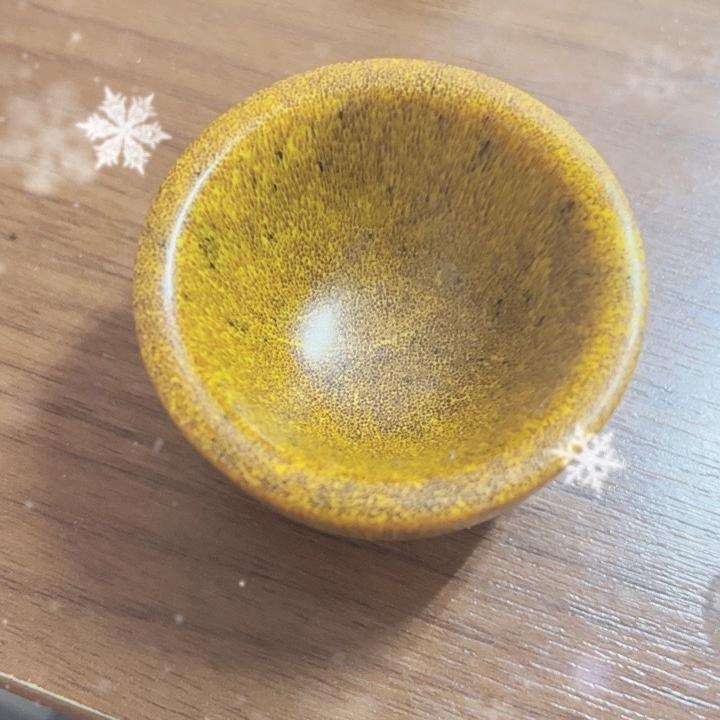 农副滋补综合生活市集