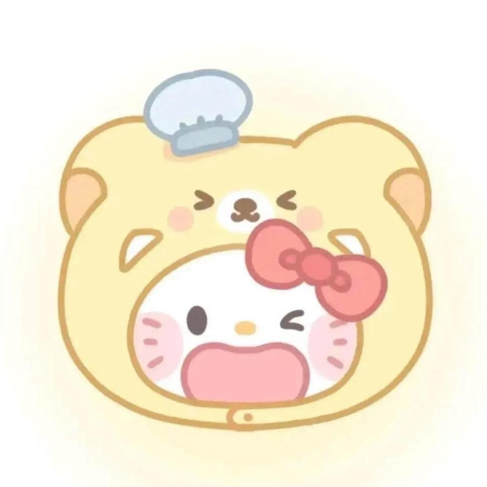 7的太少了