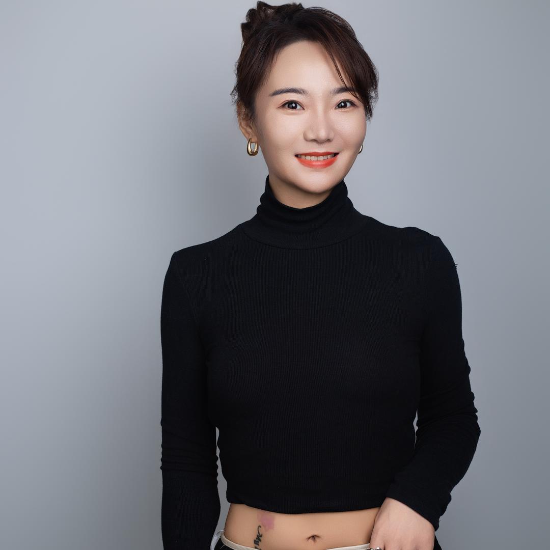 （开王婆大虾的）奇奇