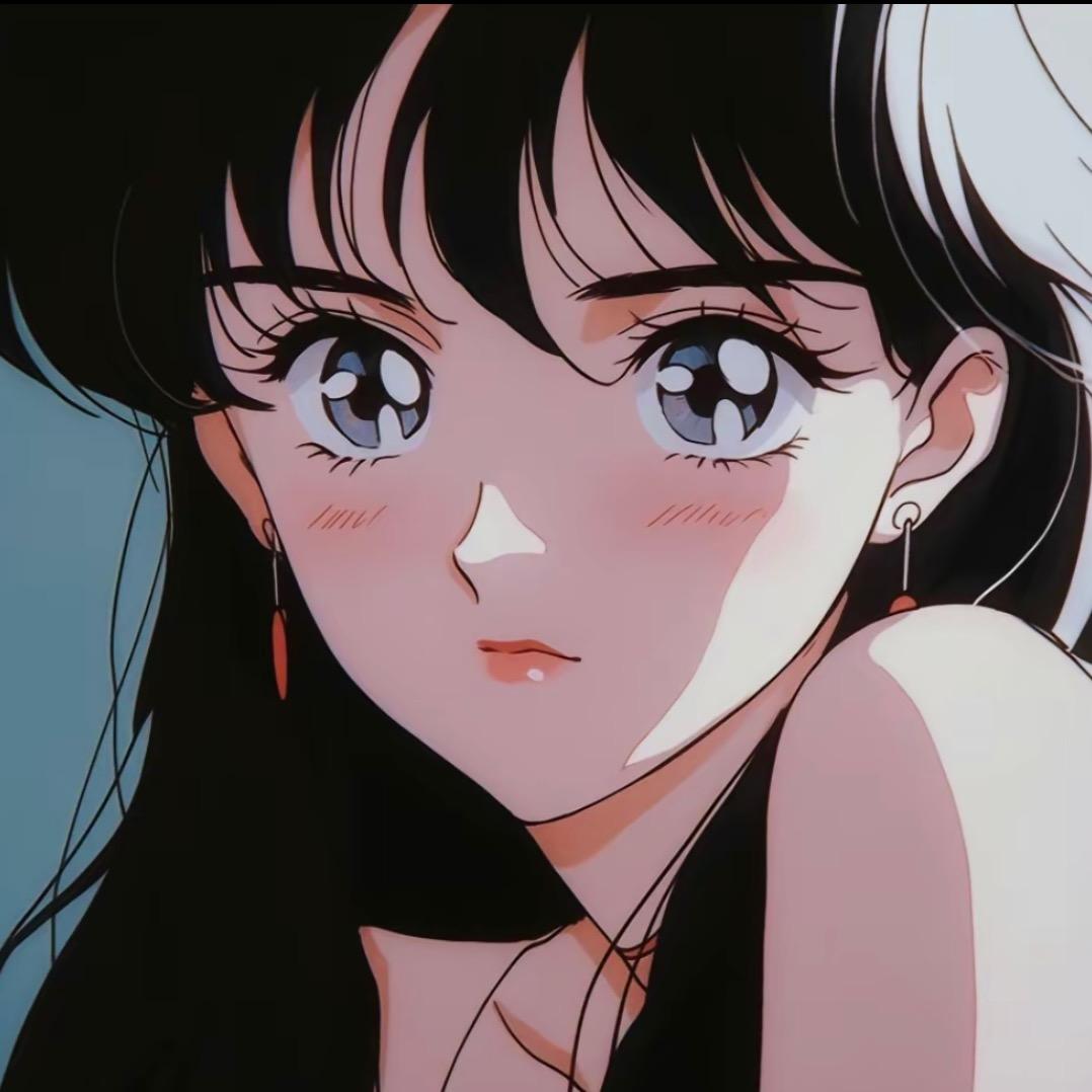 糕冷小美.