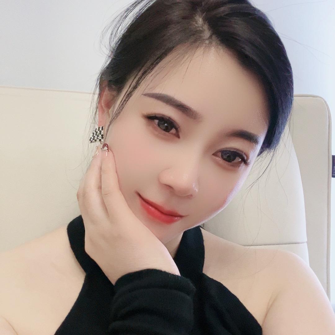 🍀遇见