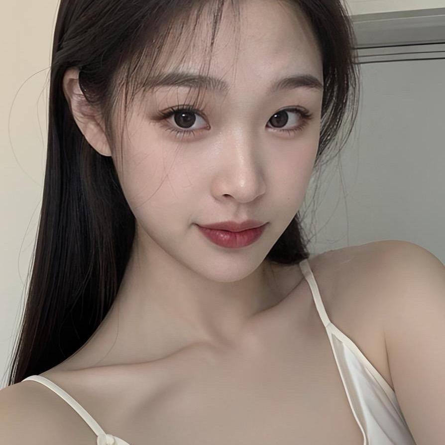 无所吊谓