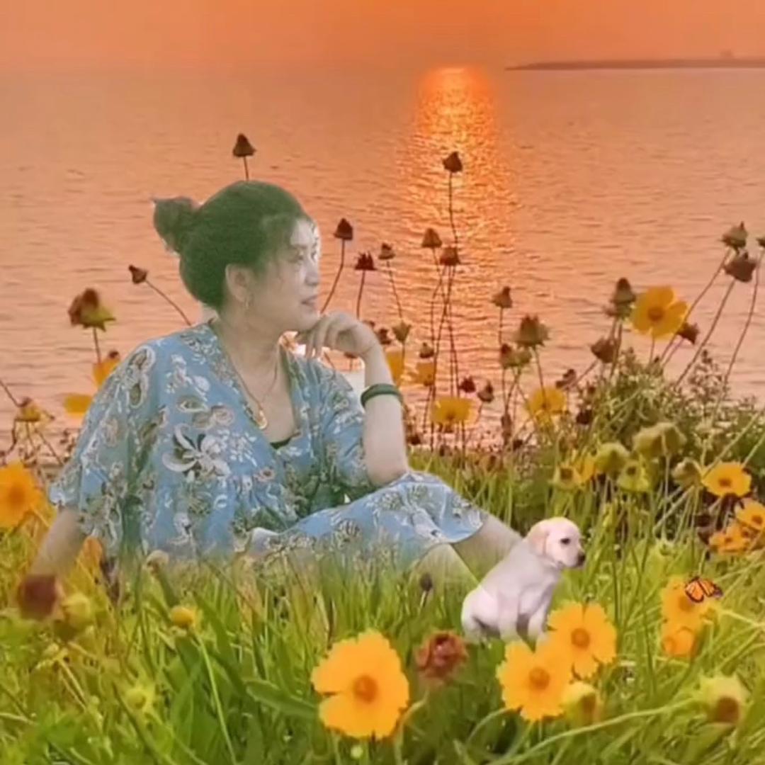 偶然【好物分享]