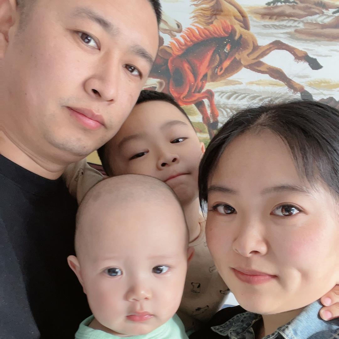 🔅赵我说的做🔅