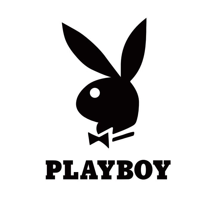 花花公子PLAYBOY品质甄选