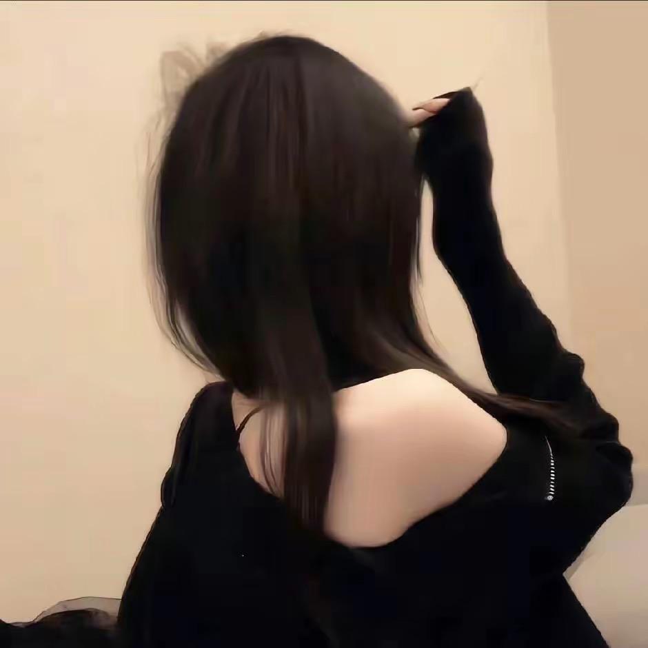搬砖日常