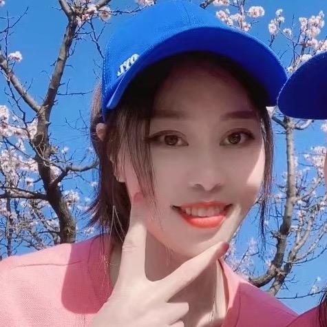 小侠探店（橱窗好物）