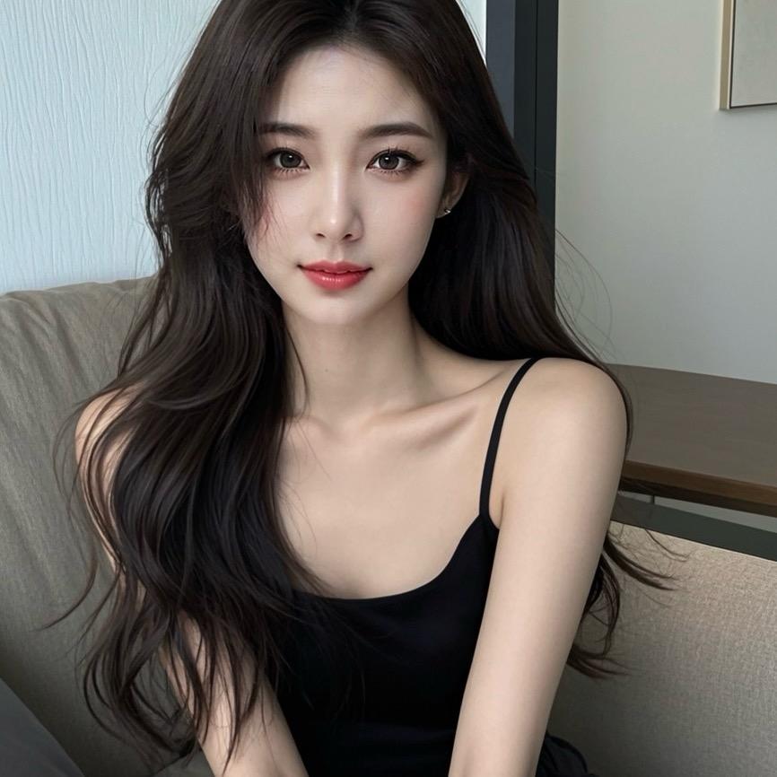 婷宝@