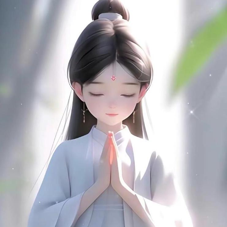 秋雨