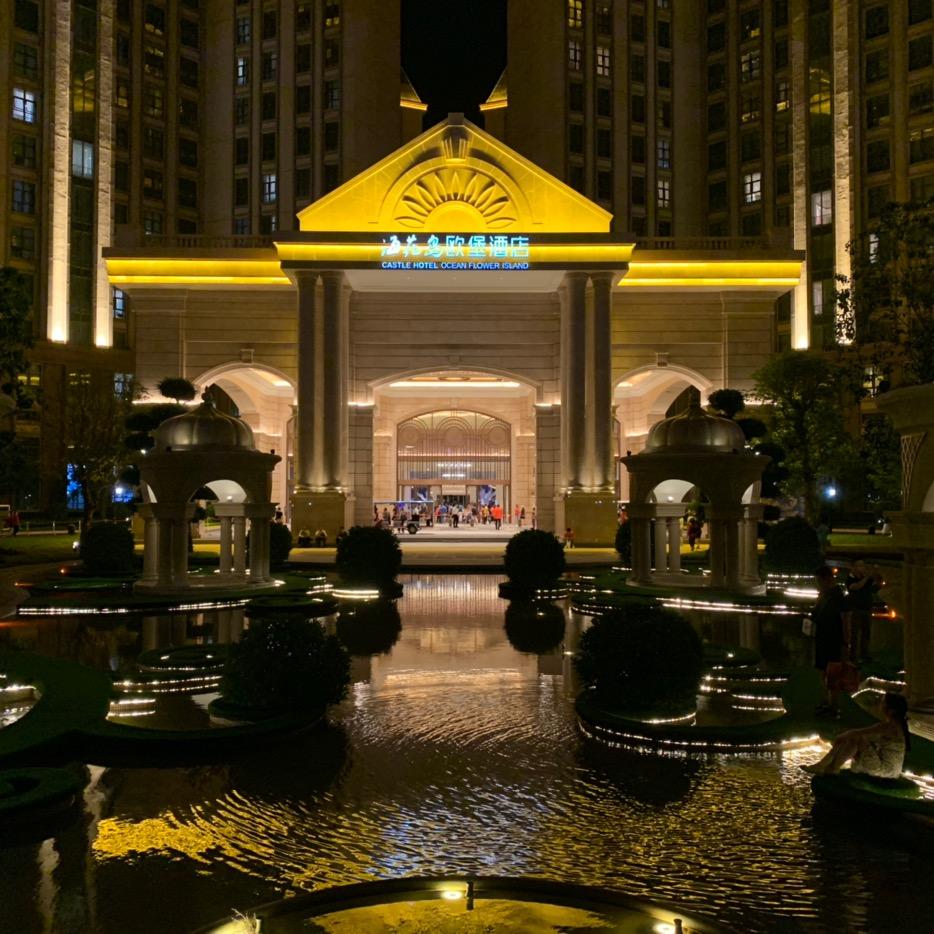 刘东升大量收淘汰母猪公猪