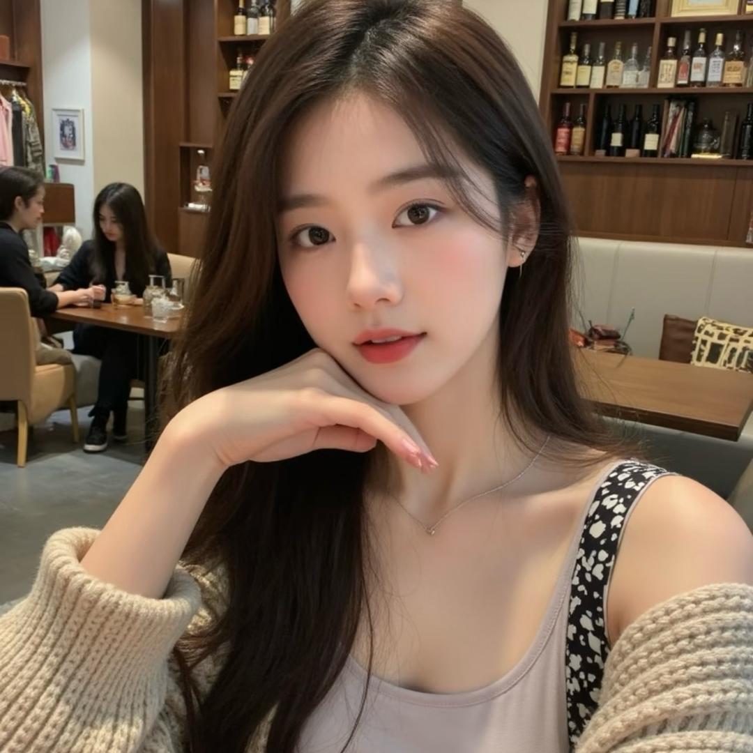 CELIROSR蓝气球手表店